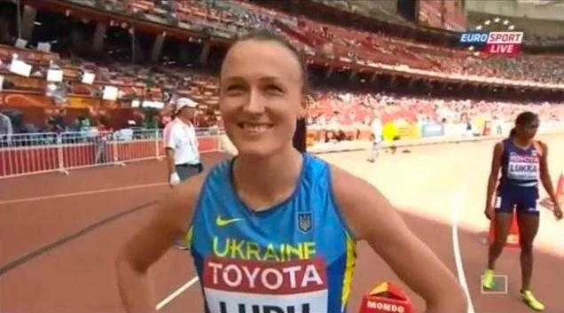 І на успіх Лупу на Мундіале-2015 у Чернівцях відреагують «безквартирно»?..