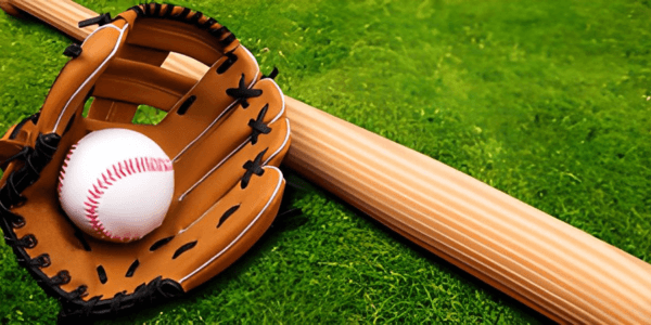 Бейсбольний чемпіон Буковини серед школярів: зимова гра