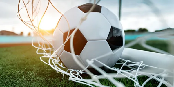 Плани ФК Буковина на майбутнє: Розкриті деталі