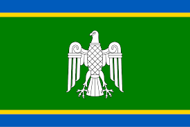 новини Чернівецької області