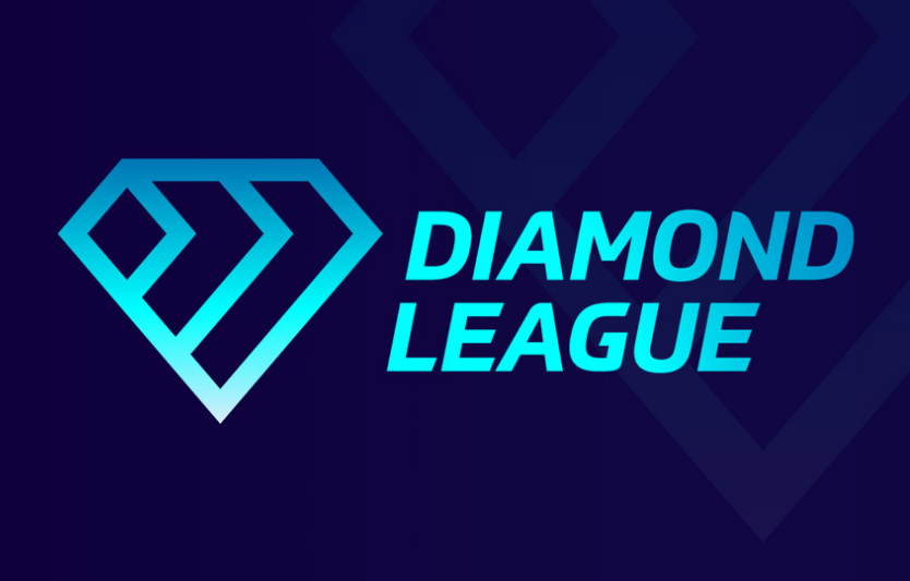 Результати Diamond League головні події червня