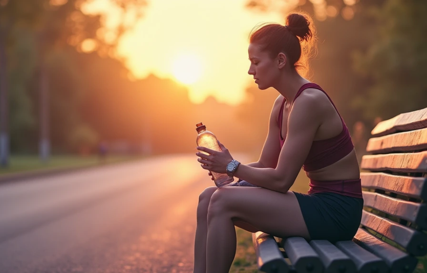 Як уникнути перетренованості поради для новачків