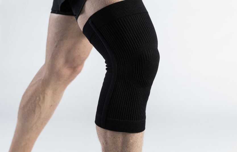 Компресійне екіпірування: що варто знати для бігу