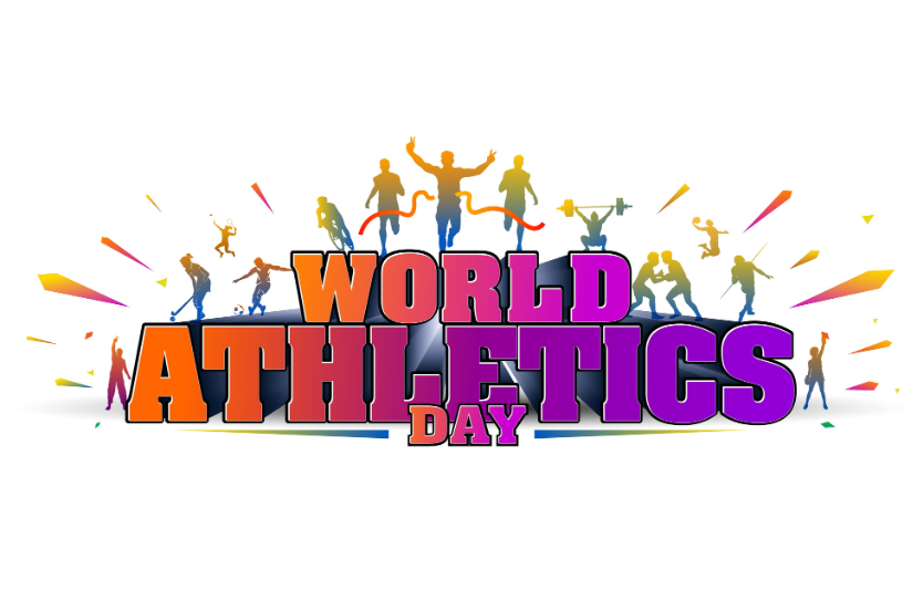 World Athletics зобов'язала проходити гендерний тест для участі у жіночих змаганнях що про це відомо