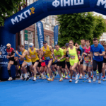 Vinnytsia MHP Run4Victory Half 2025: чекаємо офіційні результати