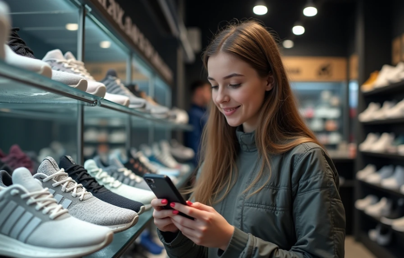 Правила взуття 2025: як не «пролетіти» через супер-кросівки 