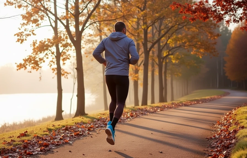 Посадка, капюшон і фурнітура