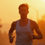 «Сон як легальний допінг» як додаткові години підвищують витривалість спортсменів