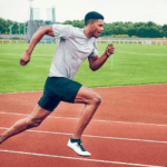 Темповий біг що це таке і як виконувати