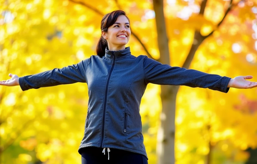 Трикутник вибору