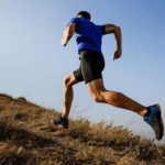 Як вести щоденник бігуна