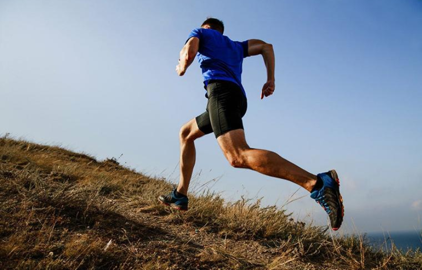 Як вести щоденник бігуна