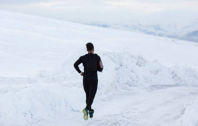 5 помилок зимових новачків, які заважають прогресу