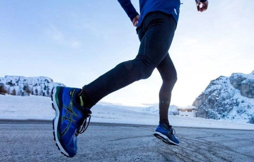 Інноваційний захист мембрани та утеплення