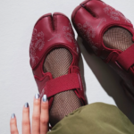 Наймодніші кросівки 2026 року, які стануть головною інвестицією