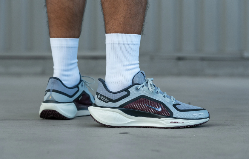 Огляд топових моделей сезону 2025