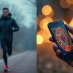 Тренування випадковості що спільного між інтервальним бігом і фріспінами 