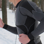 Як вибрати термобілизну для бігу гід 2025