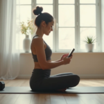 Баланс між спортом і цифровими розвагами як уникати крайнощів