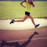 Найкращі практики роботи над формою бігу для більшої швидкості