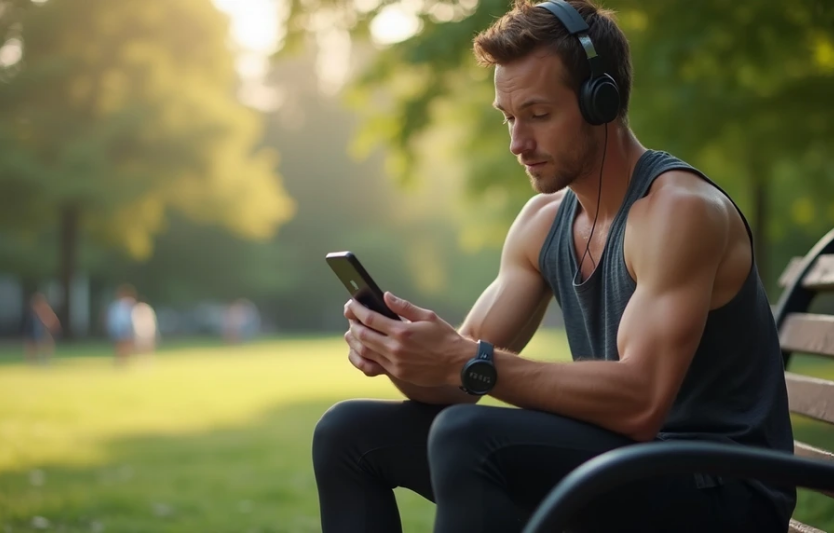 Психологія азарту у спорті як пов’язані біг і безкоштовні ігри