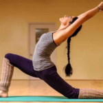 Динамічна розтяжка