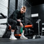 Ідеальний комплект для тренувань