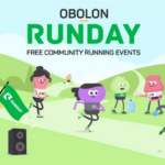 Obolon Runday