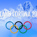 Олімпійські ігри 2026