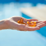 Вітамінний комплекс