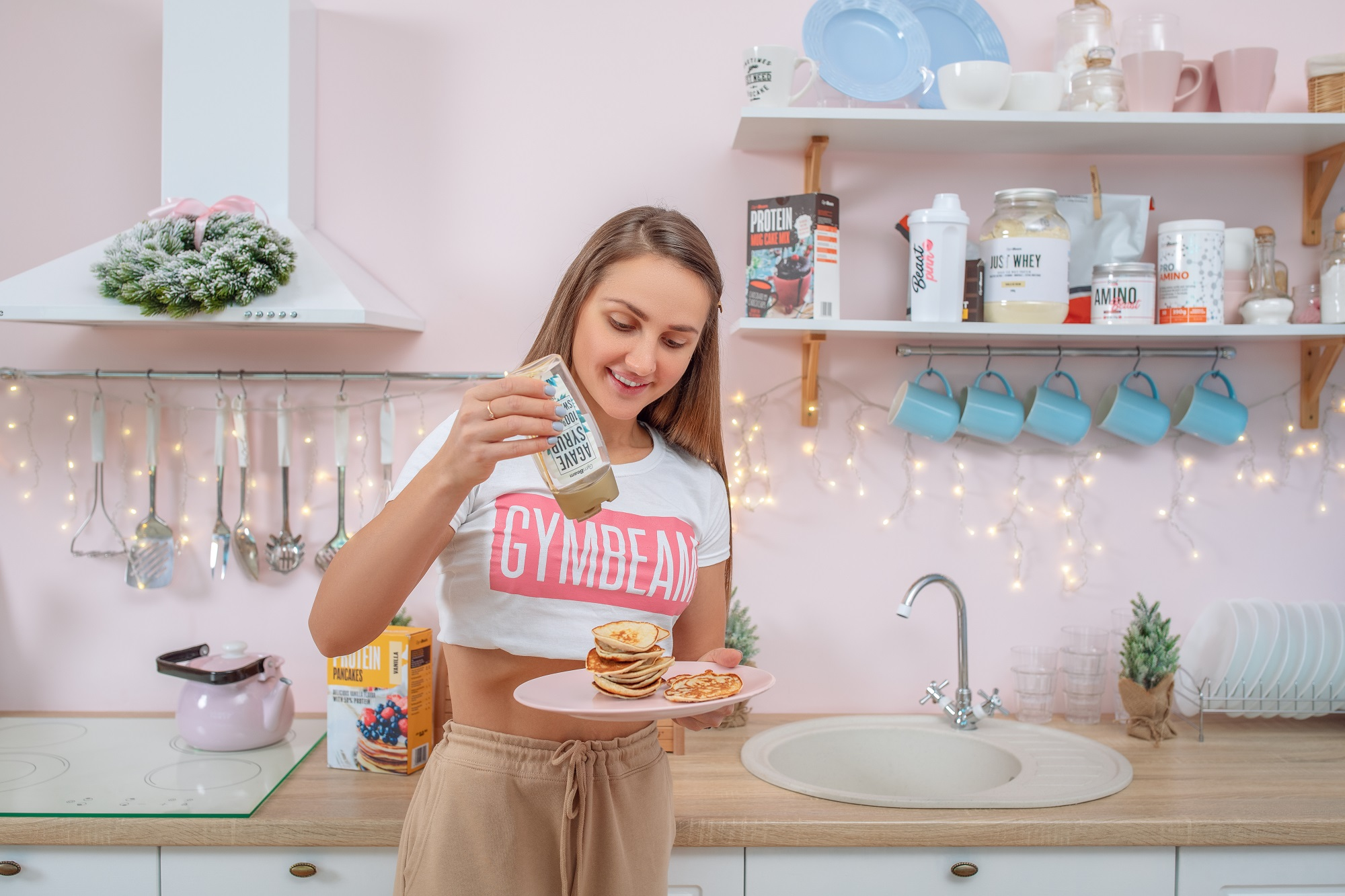 Біохакінг: 7 порад, які зроблять ваше життя кращим