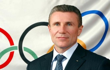 Чому присутність Бубки в олімпійській системі викликає дедалі більше питань