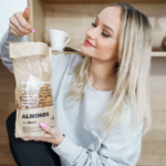 Простий посібник про те, як рахувати калорії та досягати своїх цілей