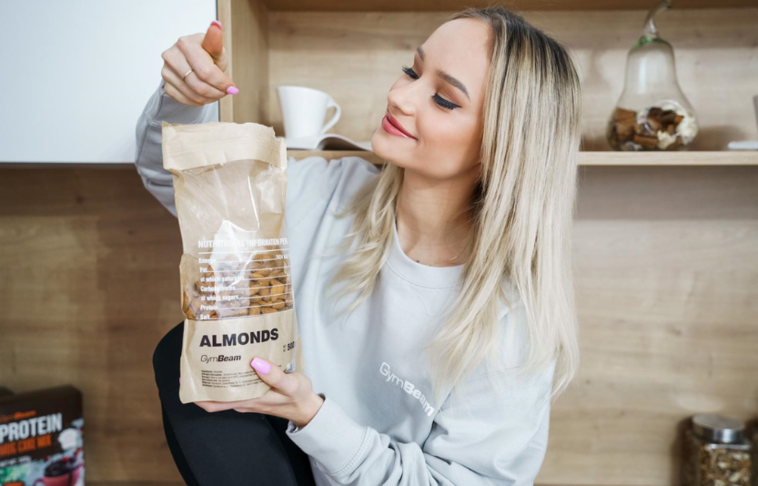 Сідничний місток: секрети ефективного тренування для міцних м’язів 🍑