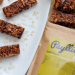 Псиліум як він впливає на схуднення та травлення 🌿